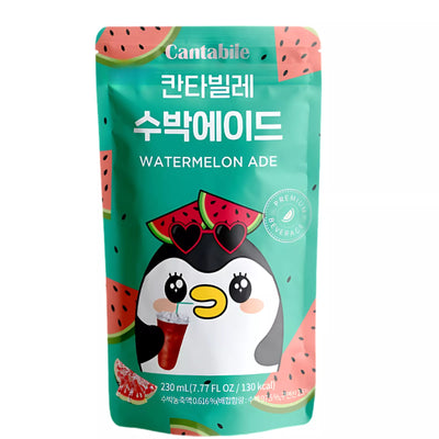 8809253649842 대표이미지