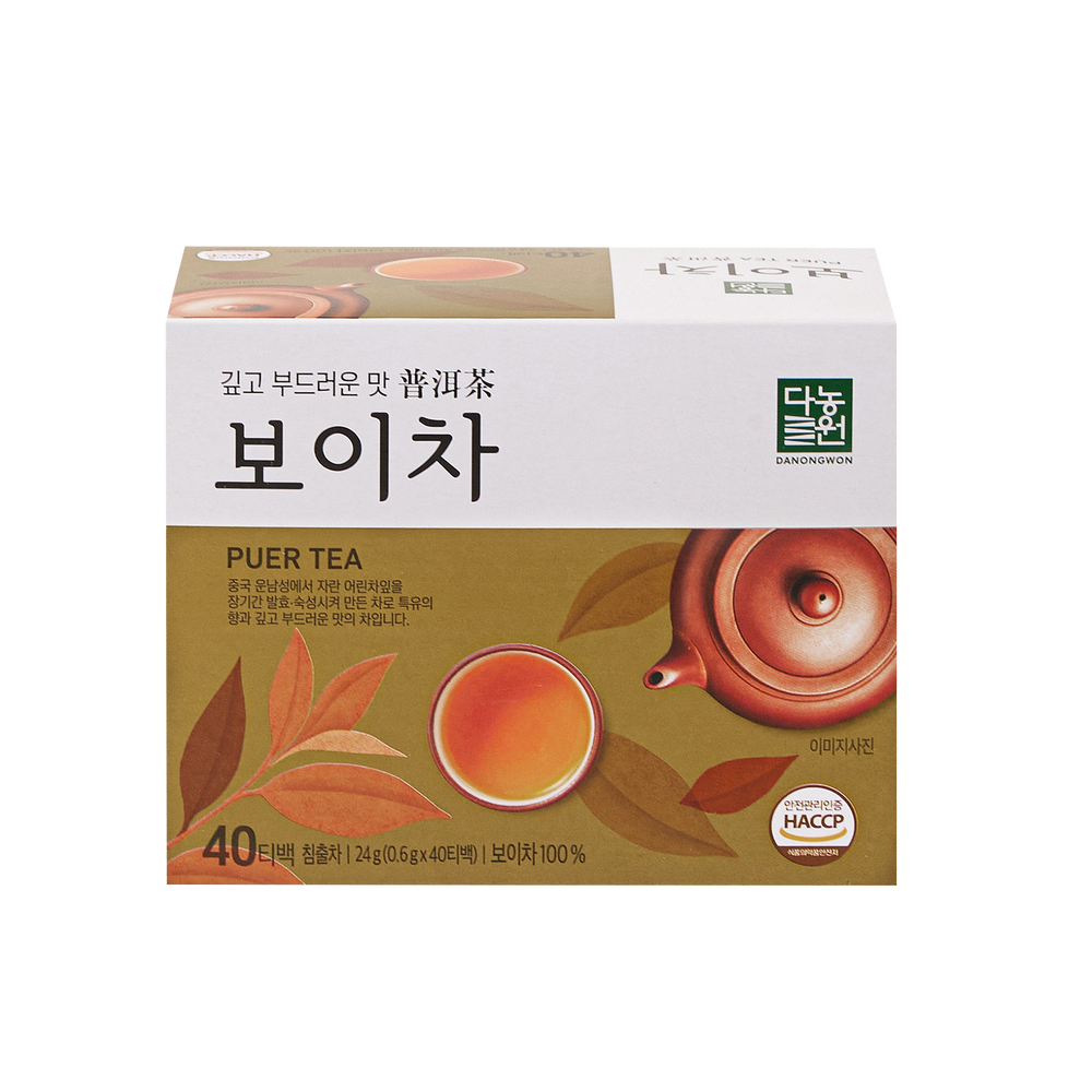 8809212550011 대표이미지