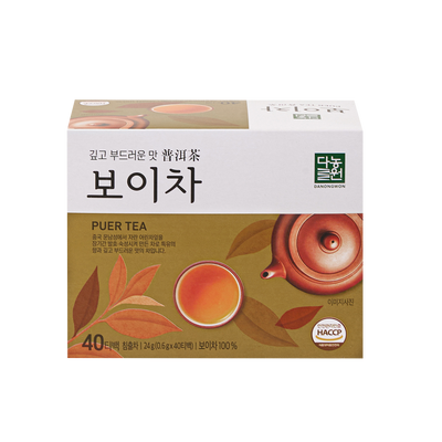 8809212550011 대표이미지