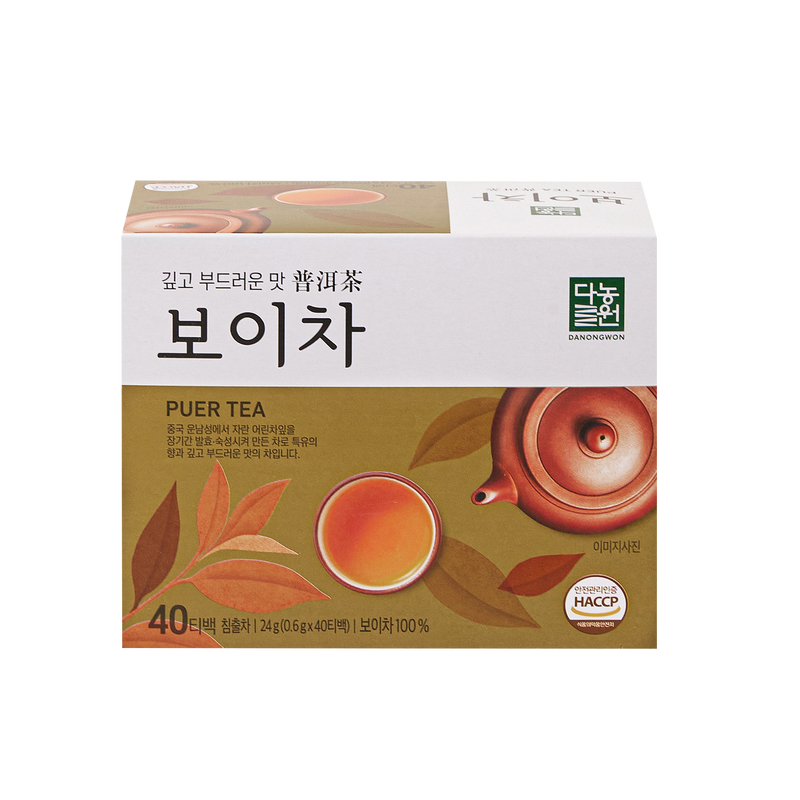 8809212550011 대표이미지