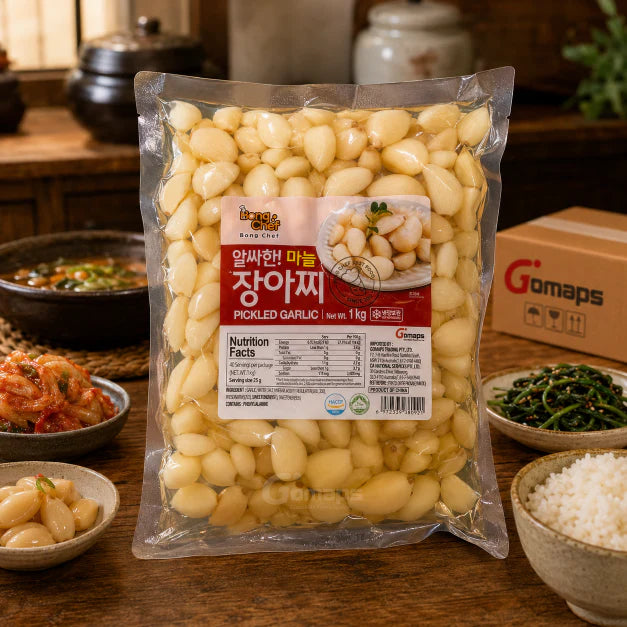 6972339389290 대표이미지