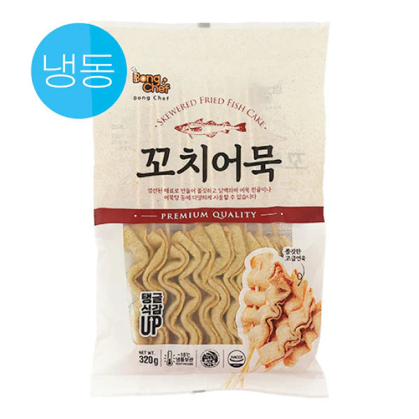 8809233503720 대표이미지