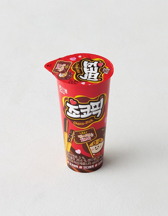 8801019308246 대표이미지