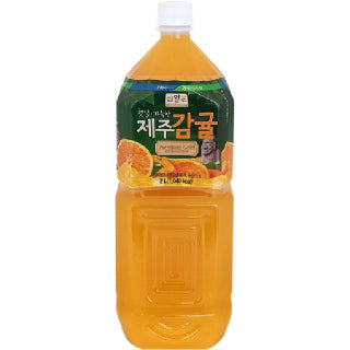 8803237112773 대표이미지