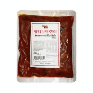 8809351607713 대표이미지