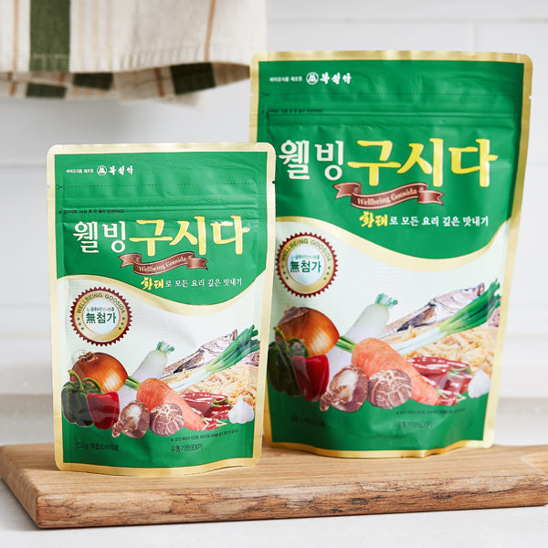 8809093040724 대표이미지