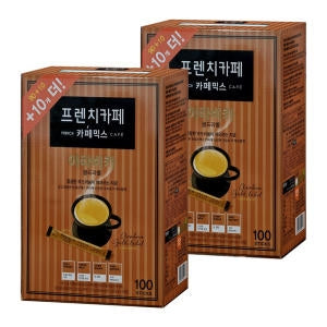 8801069227962 대표이미지