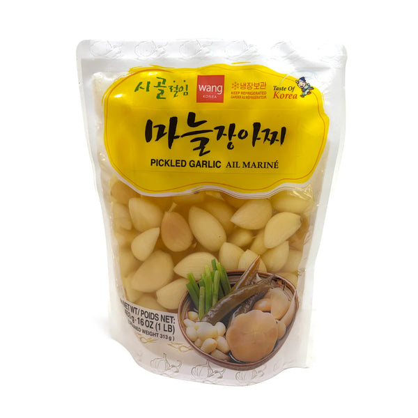 0087703021655 대표이미지