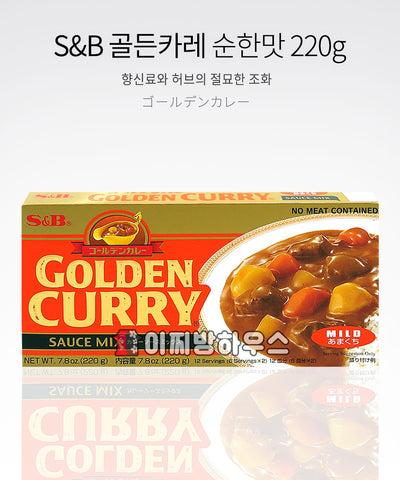 0074880040609 대표이미지