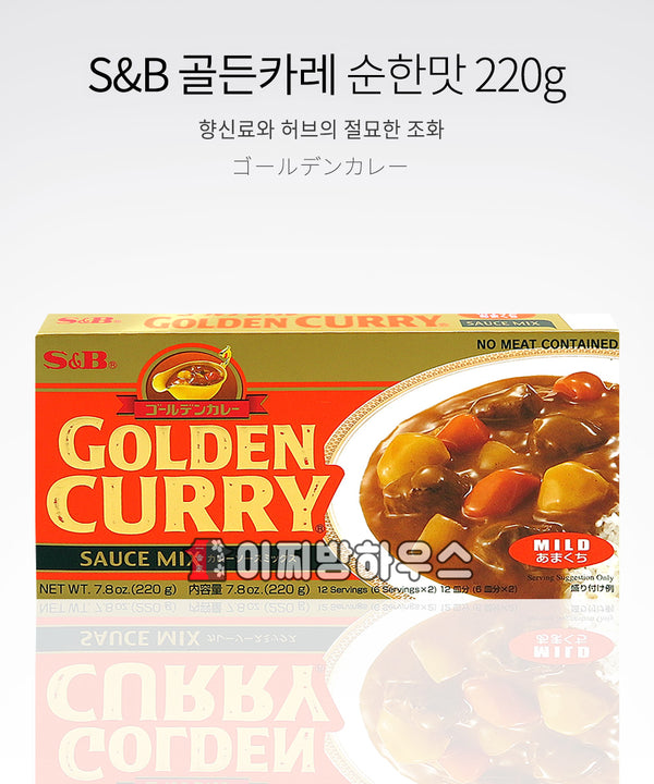 0074880040609 대표이미지