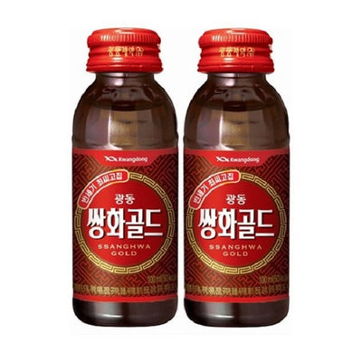 8806002000909 대표이미지