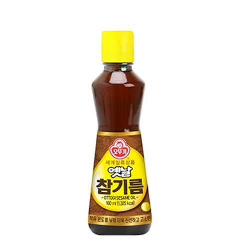 8801045440217 대표이미지