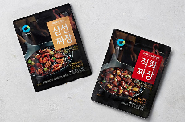 8801052728803 대표이미지