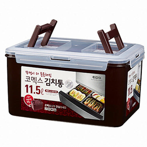 8801775729569 대표이미지