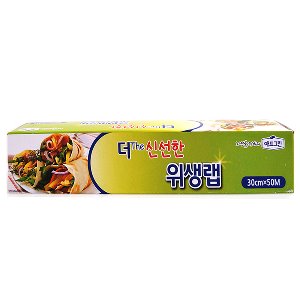 8809510720925 대표이미지