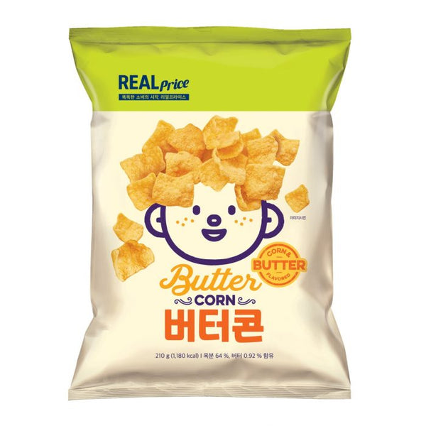 8801906164351 대표이미지