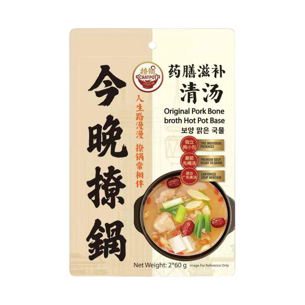 9353539005871 대표이미지