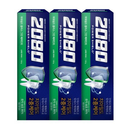 8801046387238 대표이미지
