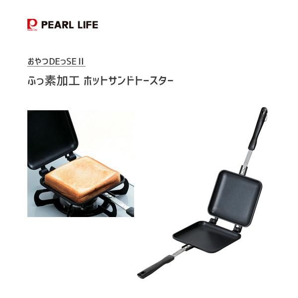 4976790365390 대표이미지