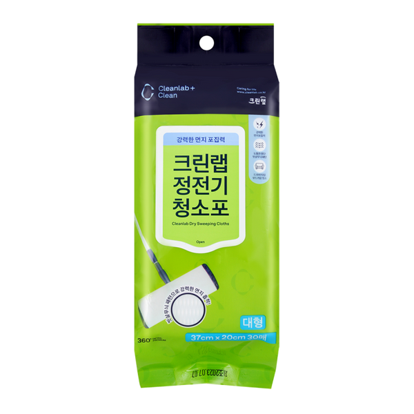8801252380788 대표이미지