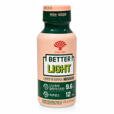 8806016186118 대표이미지
