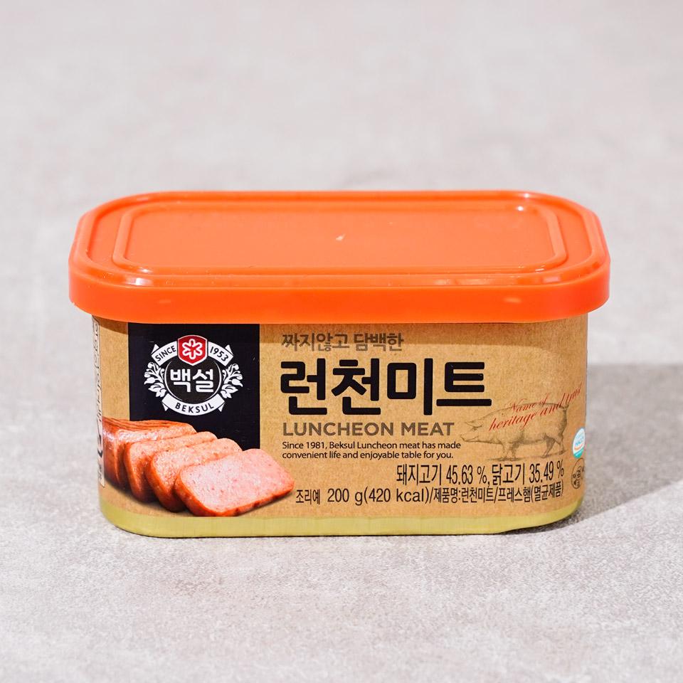 8801007026671 대표이미지