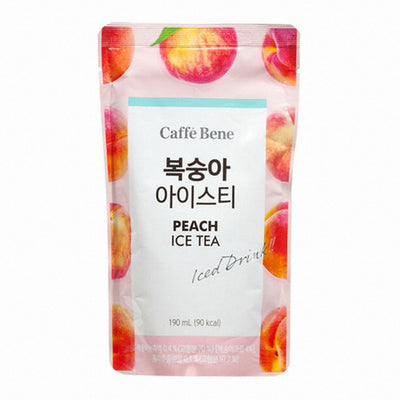 8809518271023 대표이미지