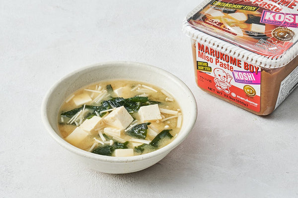 [마루코메] 마루코메 코지 미소 30011 650g