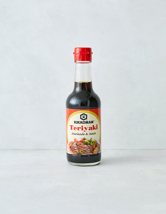 4901515004568 대표이미지