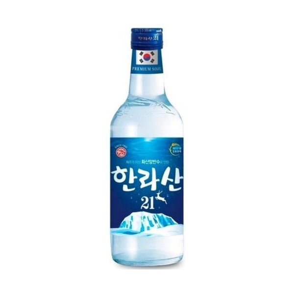 3025022102348 대표이미지
