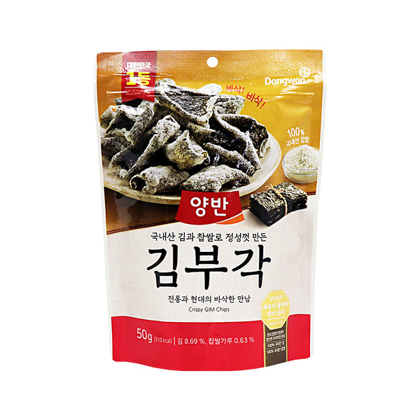 8801047626008 대표이미지