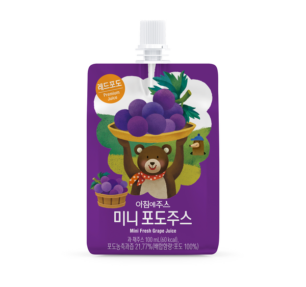 8801115338192 대표이미지
