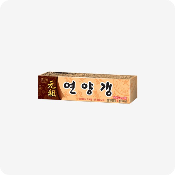 8801019007781 대표이미지