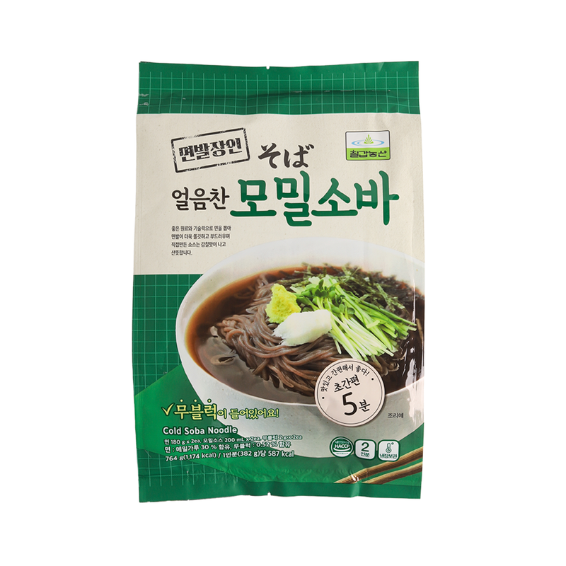 8801759018696 대표이미지