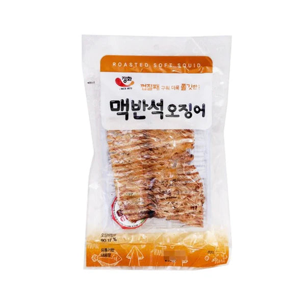 8801308422066 대표이미지