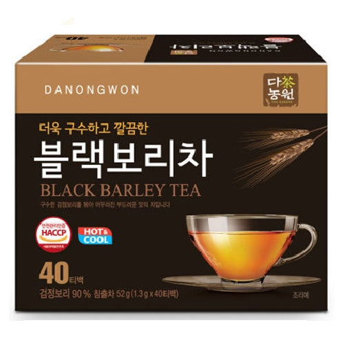 8809212555733 대표이미지
