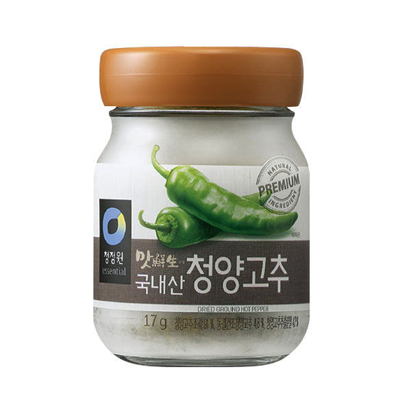 8801052127842 대표이미지