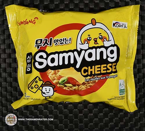 8801073114111 대표이미지