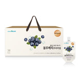 천호엔케어 블루베리 프리미엄 80ml*30포 | [CHEONHO] Blueberry Extract 80ml*30p