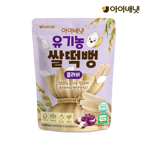 8809360923583 대표이미지