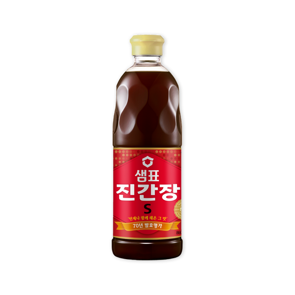 8801005105217 대표이미지