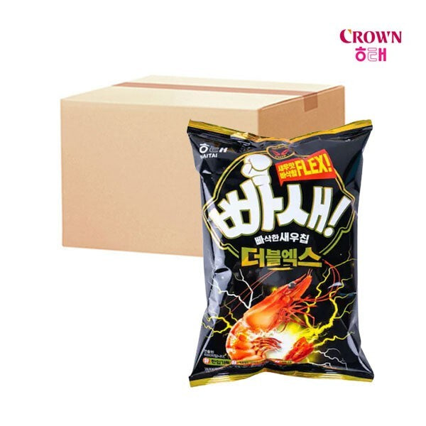 8801019610561 대표이미지
