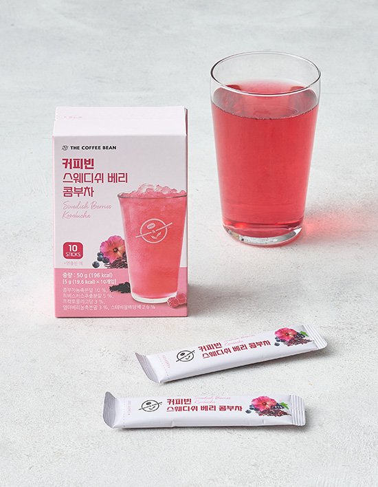 8809401631774 대표이미지