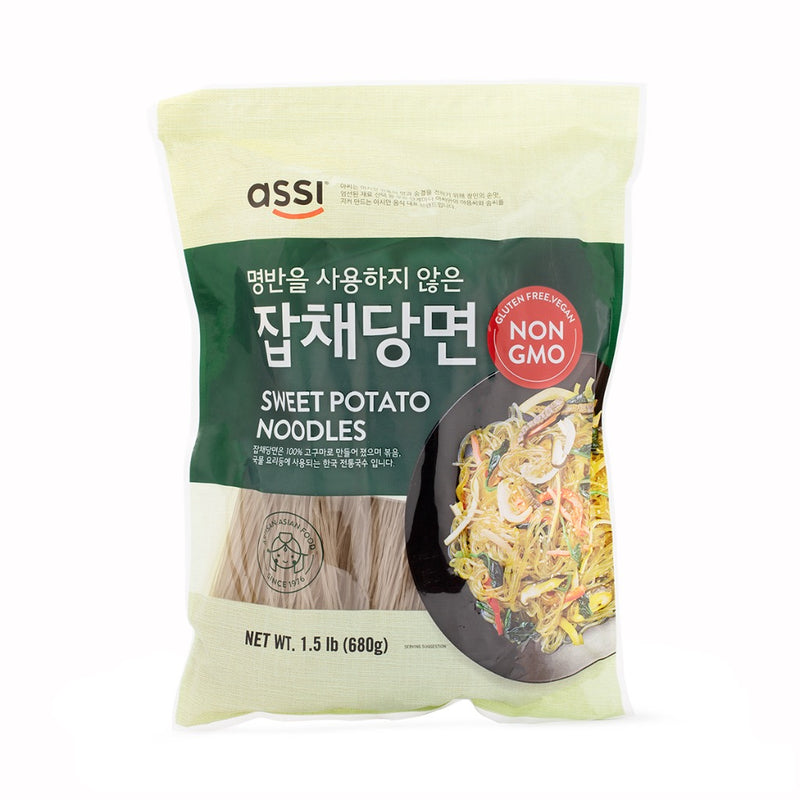 0081652080275 대표이미지