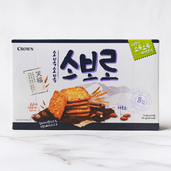 8801111926379 대표이미지