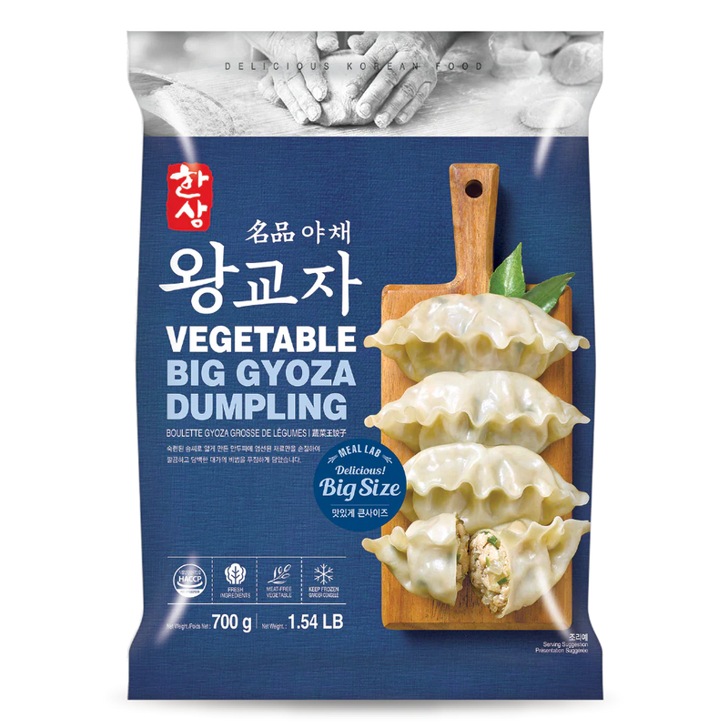 0761898731178 대표이미지