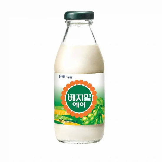 8801033779213 대표이미지