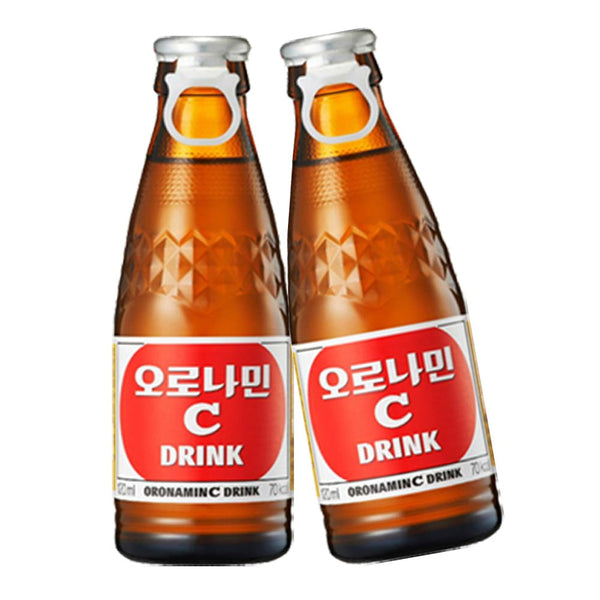 8801097280090 대표이미지