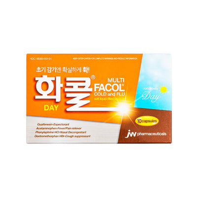 8806449134113 대표이미지