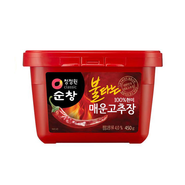 8801052740430 대표이미지